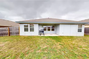 1745 Dryden Ave, Copperas Cove, TX 76522 - Photo 22