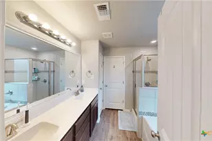 1745 Dryden Ave, Copperas Cove, TX 76522 - Photo 20