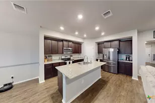1745 Dryden Ave, Copperas Cove, TX 76522 - Photo 12