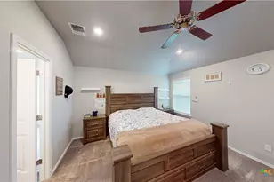 1745 Dryden Ave, Copperas Cove, TX 76522 - Photo 18