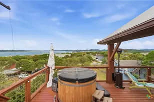 628 Country Ln, Canyon Lake, TX 78133 - Photo 36