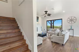 628 Country Ln, Canyon Lake, TX 78133 - Photo 8