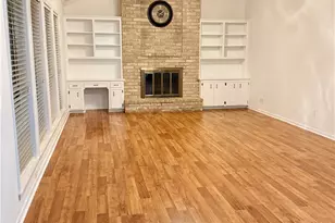 211 Pecos Dr, Victoria, TX 77904 - Photo 4