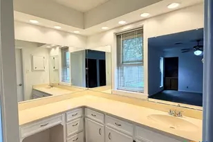 211 Pecos Dr, Victoria, TX 77904 - Photo 18