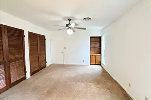 211 Pecos Dr, Victoria, TX 77904 - Photo 16