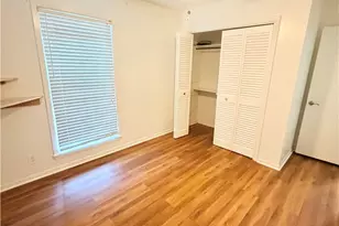 211 Pecos Dr, Victoria, TX 77904 - Photo 12