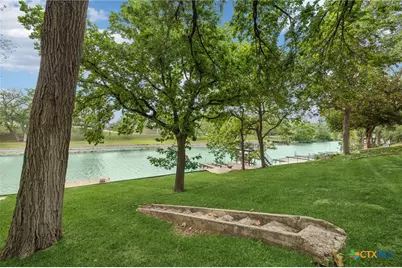 360 Shangrila Lane, New Braunfels, TX 78130 - Photo 10