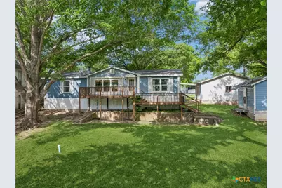 360 Shangrila Lane, New Braunfels, TX 78130 - Photo 10