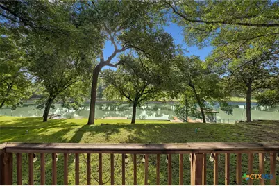360 Shangrila Lane, New Braunfels, TX 78130 - Photo 12