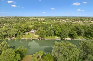 360 Shangrila Ln, New Braunfels, TX 78130 - Photo 32