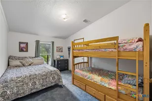360 Shangrila Ln, New Braunfels, TX 78130 - Photo 30