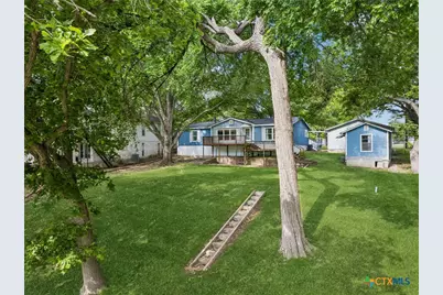 360 Shangrila Lane, New Braunfels, TX 78130 - Photo 8