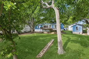 360 Shangrila Ln, New Braunfels, TX 78130 - Photo 8