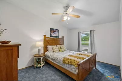 360 Shangrila Lane, New Braunfels, TX 78130 - Photo 28