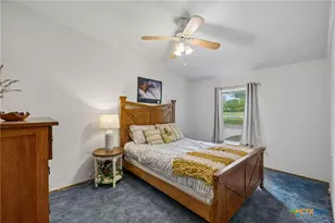 360 Shangrila Ln, New Braunfels, TX 78130 - Photo 28