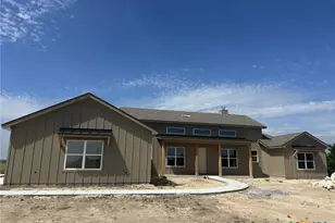 16168 Audrey Ln, Holland, TX 76534 - Photo 2