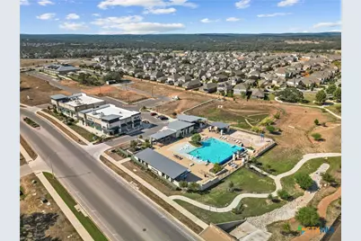2263 Gran Cielo Trail, New Braunfels, TX 78132 - Photo 28
