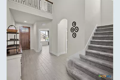 2263 Gran Cielo Trail, New Braunfels, TX 78132 - Photo 4