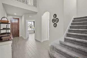 2263 Gran Cielo Trl, New Braunfels, TX 78132 - Photo 4