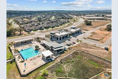 2263 Gran Cielo Trail, New Braunfels, TX 78132 - Photo 30
