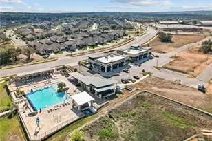 2263 Gran Cielo Trl, New Braunfels, TX 78132 - Photo 30