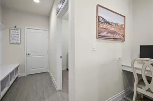 2263 Gran Cielo Trl, New Braunfels, TX 78132 - Photo 10