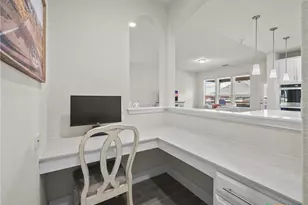 2263 Gran Cielo Trl, New Braunfels, TX 78132 - Photo 12