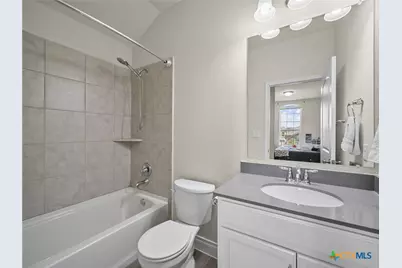 2263 Gran Cielo Trail, New Braunfels, TX 78132 - Photo 22
