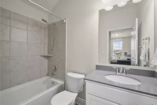 2263 Gran Cielo Trl, New Braunfels, TX 78132 - Photo 22
