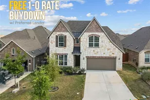 2263 Gran Cielo Trl, New Braunfels, TX 78132 - Photo 2