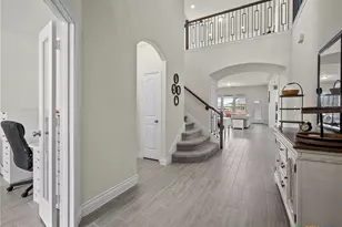 2263 Gran Cielo Trl, New Braunfels, TX 78132 - Photo 4
