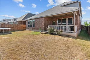 2263 Gran Cielo Trl, New Braunfels, TX 78132 - Photo 26