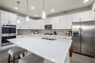2263 Gran Cielo Trl, New Braunfels, TX 78132 - Photo 8