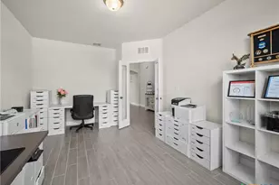 2263 Gran Cielo Trl, New Braunfels, TX 78132 - Photo 6