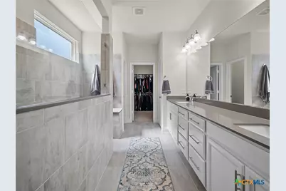 2263 Gran Cielo Trail, New Braunfels, TX 78132 - Photo 16