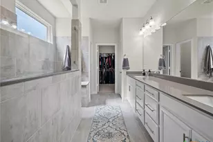 2263 Gran Cielo Trl, New Braunfels, TX 78132 - Photo 16
