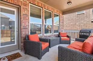 2263 Gran Cielo Trl, New Braunfels, TX 78132 - Photo 26