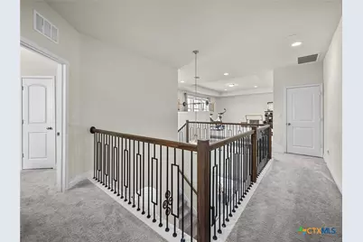 2263 Gran Cielo Trail, New Braunfels, TX 78132 - Photo 20