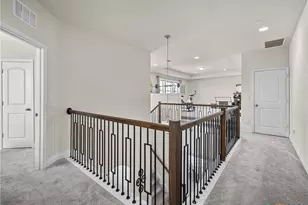 2263 Gran Cielo Trl, New Braunfels, TX 78132 - Photo 20