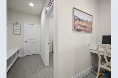 2263 Gran Cielo Trail, New Braunfels, TX 78132 - Photo 10
