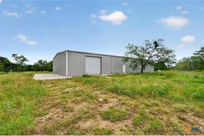 3650 Fm 932, Jonesboro, TX 76538 - Photo 2