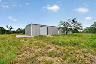 3650 Fm 932, Jonesboro, TX 76538 - Photo 2