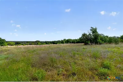 3650 Fm 932, Jonesboro, TX 76538 - Photo 34