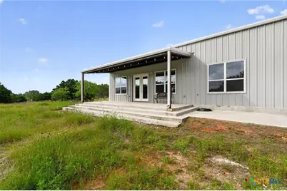 3650 Fm 932, Jonesboro, TX 76538 - Photo 4