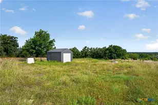 3650 Fm 932, Jonesboro, TX 76538 - Photo 32