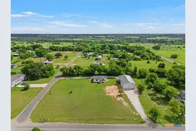 132 Key Lane, Eddy, TX 76524 - Photo 24