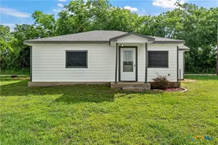 132 Key Ln, Eddy, TX 76524 - Photo 2