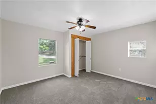 132 Key Ln, Eddy, TX 76524 - Photo 12