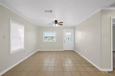 132 Key Lane, Eddy, TX 76524 - Photo 8