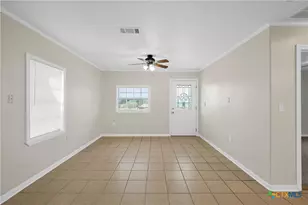132 Key Ln, Eddy, TX 76524 - Photo 8